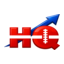 HQ Logo